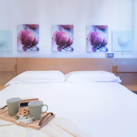 Casa Di Cinzia * Santa Margherita Ligure