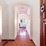 Casa Di Cinzia Santa Margherita Ligure