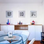 Casa Di Cinzia Apartamento