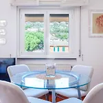Casa Di Cinzia * Santa Margherita Ligure