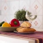 Apartamento Casa Di Cinzia *
