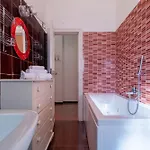 Casa Di Cinzia *