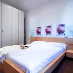 Casa Di Cinzia
