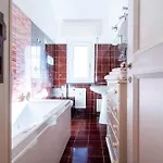 Apartamento Casa Di Cinzia Santa Margherita Ligure