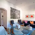 Apartamento Casa Di Cinzia Santa Margherita Ligure