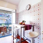 Casa Di Cinzia Apartamento Santa Margherita Ligure
