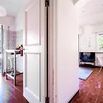 Casa Di Cinzia