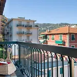Casa Di Cinzia * Santa Margherita Ligure