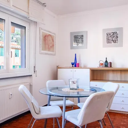 Casa Di Cinzia 아파트 *