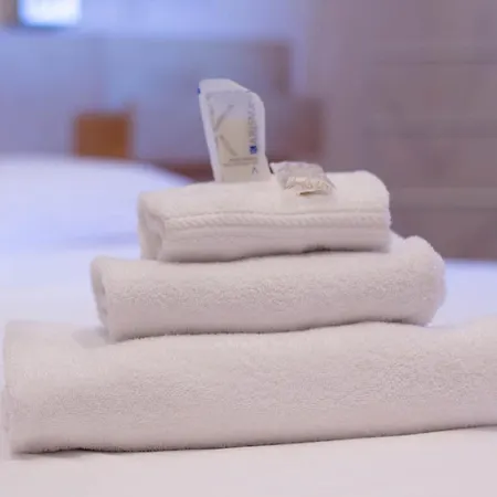 Casa Di Cinzia Santa Margherita Ligure